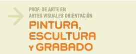 PROF ARTE