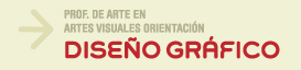 PROF DISEÑO