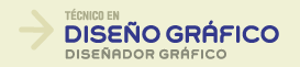 DISEÑADOR