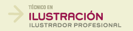 ILUSTRACION