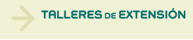 TALLERES