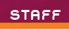 staff
